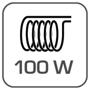 SNAGA 100 W.webp